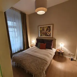 West , Berlin Deutschland