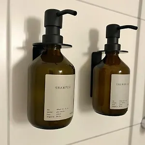 Le-host , Leipzig Deutschland