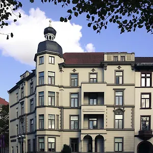 Mercure Hanôver