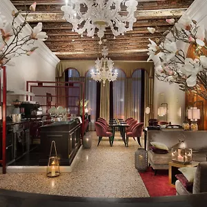 Ca' Gottardi 3*, Venedig Italien