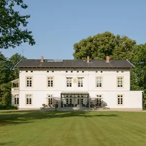 Herrenhaus Gut , Bliestorf Deutschland